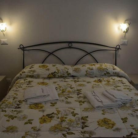 Home Sweet Home Roma Ngoại thất bức ảnh