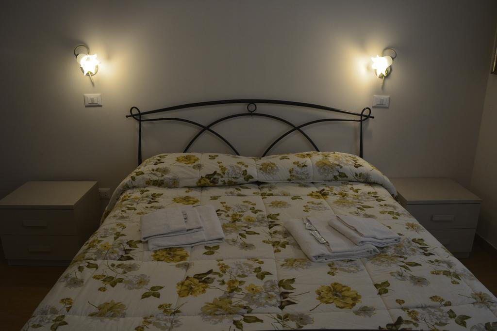 Home Sweet Home Roma Ngoại thất bức ảnh